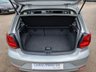 USED 2016 65 VOLKSWAGEN POLO 1.4 TDi BlueMotion TECH SE 5dr - PARK ASSIST + ULEZ 