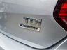 USED 2016 65 VOLKSWAGEN POLO 1.4 TDi BlueMotion TECH SE 5dr - PARK ASSIST + ULEZ 