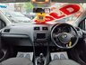 USED 2016 65 VOLKSWAGEN POLO 1.4 TDi BlueMotion TECH SE 5dr - PARK ASSIST + ULEZ 