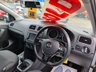 USED 2016 65 VOLKSWAGEN POLO 1.4 TDi BlueMotion TECH SE 5dr - PARK ASSIST + ULEZ 