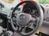 USED 2016 65 VOLKSWAGEN POLO 1.4 TDi BlueMotion TECH SE 5dr - PARK ASSIST + ULEZ 