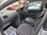 USED 2016 65 VOLKSWAGEN POLO 1.4 TDi BlueMotion TECH SE 5dr - PARK ASSIST + ULEZ 