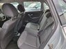 USED 2016 65 VOLKSWAGEN POLO 1.4 TDi BlueMotion TECH SE 5dr - PARK ASSIST + ULEZ 