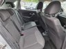 USED 2016 65 VOLKSWAGEN POLO 1.4 TDi BlueMotion TECH SE 5dr - PARK ASSIST + ULEZ 