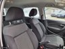 USED 2016 65 VOLKSWAGEN POLO 1.4 TDi BlueMotion TECH SE 5dr - PARK ASSIST + ULEZ 