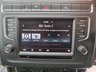 USED 2016 65 VOLKSWAGEN POLO 1.4 TDi BlueMotion TECH SE 5dr - PARK ASSIST + ULEZ 