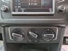 USED 2016 65 VOLKSWAGEN POLO 1.4 TDi BlueMotion TECH SE 5dr - PARK ASSIST + ULEZ 