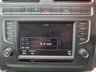 USED 2016 65 VOLKSWAGEN POLO 1.4 TDi BlueMotion TECH SE 5dr - PARK ASSIST + ULEZ 