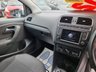 USED 2016 65 VOLKSWAGEN POLO 1.4 TDi BlueMotion TECH SE 5dr - PARK ASSIST + ULEZ 