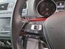 USED 2016 65 VOLKSWAGEN POLO 1.4 TDi BlueMotion TECH SE 5dr - PARK ASSIST + ULEZ 