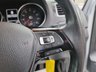 USED 2016 65 VOLKSWAGEN POLO 1.4 TDi BlueMotion TECH SE 5dr - PARK ASSIST + ULEZ 