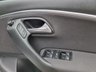 USED 2016 65 VOLKSWAGEN POLO 1.4 TDi BlueMotion TECH SE 5dr - PARK ASSIST + ULEZ 