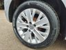 USED 2016 65 VOLKSWAGEN POLO 1.4 TDi BlueMotion TECH SE 5dr - PARK ASSIST + ULEZ 