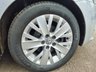 USED 2016 65 VOLKSWAGEN POLO 1.4 TDi BlueMotion TECH SE 5dr - PARK ASSIST + ULEZ 