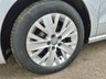USED 2016 65 VOLKSWAGEN POLO 1.4 TDi BlueMotion TECH SE 5dr - PARK ASSIST + ULEZ 