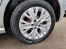 USED 2016 65 VOLKSWAGEN POLO 1.4 TDi BlueMotion TECH SE 5dr - PARK ASSIST + ULEZ 