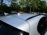 USED 2020 20 ALFA ROMEO STELVIO 2.1 TD NERO EDIZIONE 5d 188 BHP AUTOMATIC ALL WHEEL DRIVE Alfa Romeo Main Dealer Service History + Just Serviced, NEW MOT, Automatic, All Wheel Drive, Euro 6 / ULEZ Compliant Diesel