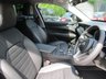 USED 2020 20 ALFA ROMEO STELVIO 2.1 TD NERO EDIZIONE 5d 188 BHP AUTOMATIC ALL WHEEL DRIVE Alfa Romeo Main Dealer Service History + Just Serviced, NEW MOT, Automatic, All Wheel Drive, Euro 6 / ULEZ Compliant Diesel