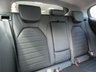 USED 2020 20 ALFA ROMEO STELVIO 2.1 TD NERO EDIZIONE 5d 188 BHP AUTOMATIC ALL WHEEL DRIVE Alfa Romeo Main Dealer Service History + Just Serviced, NEW MOT, Automatic, All Wheel Drive, Euro 6 / ULEZ Compliant Diesel