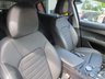 USED 2020 20 ALFA ROMEO STELVIO 2.1 TD NERO EDIZIONE 5d 188 BHP AUTOMATIC ALL WHEEL DRIVE Alfa Romeo Main Dealer Service History + Just Serviced, NEW MOT, Automatic, All Wheel Drive, Euro 6 / ULEZ Compliant Diesel