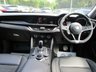 USED 2020 20 ALFA ROMEO STELVIO 2.1 TD NERO EDIZIONE 5d 188 BHP AUTOMATIC ALL WHEEL DRIVE Alfa Romeo Main Dealer Service History + Just Serviced, NEW MOT, Automatic, All Wheel Drive, Euro 6 / ULEZ Compliant Diesel