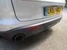USED 2020 20 ALFA ROMEO STELVIO 2.1 TD NERO EDIZIONE 5d 188 BHP AUTOMATIC ALL WHEEL DRIVE Alfa Romeo Main Dealer Service History + Just Serviced, NEW MOT, Automatic, All Wheel Drive, Euro 6 / ULEZ Compliant Diesel