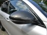 USED 2020 20 ALFA ROMEO STELVIO 2.1 TD NERO EDIZIONE 5d 188 BHP AUTOMATIC ALL WHEEL DRIVE Alfa Romeo Main Dealer Service History + Just Serviced, NEW MOT, Automatic, All Wheel Drive, Euro 6 / ULEZ Compliant Diesel