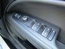 USED 2020 20 ALFA ROMEO STELVIO 2.1 TD NERO EDIZIONE 5d 188 BHP AUTOMATIC ALL WHEEL DRIVE Alfa Romeo Main Dealer Service History + Just Serviced, NEW MOT, Automatic, All Wheel Drive, Euro 6 / ULEZ Compliant Diesel