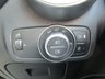 USED 2020 20 ALFA ROMEO STELVIO 2.1 TD NERO EDIZIONE 5d 188 BHP AUTOMATIC ALL WHEEL DRIVE Alfa Romeo Main Dealer Service History + Just Serviced, NEW MOT, Automatic, All Wheel Drive, Euro 6 / ULEZ Compliant Diesel