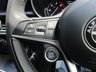USED 2020 20 ALFA ROMEO STELVIO 2.1 TD NERO EDIZIONE 5d 188 BHP AUTOMATIC ALL WHEEL DRIVE Alfa Romeo Main Dealer Service History + Just Serviced, NEW MOT, Automatic, All Wheel Drive, Euro 6 / ULEZ Compliant Diesel