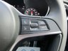 USED 2020 20 ALFA ROMEO STELVIO 2.1 TD NERO EDIZIONE 5d 188 BHP AUTOMATIC ALL WHEEL DRIVE Alfa Romeo Main Dealer Service History + Just Serviced, NEW MOT, Automatic, All Wheel Drive, Euro 6 / ULEZ Compliant Diesel