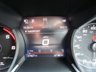 USED 2020 20 ALFA ROMEO STELVIO 2.1 TD NERO EDIZIONE 5d 188 BHP AUTOMATIC ALL WHEEL DRIVE Alfa Romeo Main Dealer Service History + Just Serviced, NEW MOT, Automatic, All Wheel Drive, Euro 6 / ULEZ Compliant Diesel