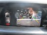 USED 2020 20 ALFA ROMEO STELVIO 2.1 TD NERO EDIZIONE 5d 188 BHP AUTOMATIC ALL WHEEL DRIVE Alfa Romeo Main Dealer Service History + Just Serviced, NEW MOT, Automatic, All Wheel Drive, Euro 6 / ULEZ Compliant Diesel