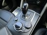 USED 2020 20 ALFA ROMEO STELVIO 2.1 TD NERO EDIZIONE 5d 188 BHP AUTOMATIC ALL WHEEL DRIVE Alfa Romeo Main Dealer Service History + Just Serviced, NEW MOT, Automatic, All Wheel Drive, Euro 6 / ULEZ Compliant Diesel