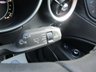 USED 2020 20 ALFA ROMEO STELVIO 2.1 TD NERO EDIZIONE 5d 188 BHP AUTOMATIC ALL WHEEL DRIVE Alfa Romeo Main Dealer Service History + Just Serviced, NEW MOT, Automatic, All Wheel Drive, Euro 6 / ULEZ Compliant Diesel