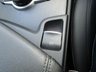 USED 2020 20 ALFA ROMEO STELVIO 2.1 TD NERO EDIZIONE 5d 188 BHP AUTOMATIC ALL WHEEL DRIVE Alfa Romeo Main Dealer Service History + Just Serviced, NEW MOT, Automatic, All Wheel Drive, Euro 6 / ULEZ Compliant Diesel