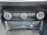 USED 2020 20 ALFA ROMEO STELVIO 2.1 TD NERO EDIZIONE 5d 188 BHP AUTOMATIC ALL WHEEL DRIVE Alfa Romeo Main Dealer Service History + Just Serviced, NEW MOT, Automatic, All Wheel Drive, Euro 6 / ULEZ Compliant Diesel