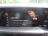 USED 2020 20 ALFA ROMEO STELVIO 2.1 TD NERO EDIZIONE 5d 188 BHP AUTOMATIC ALL WHEEL DRIVE Alfa Romeo Main Dealer Service History + Just Serviced, NEW MOT, Automatic, All Wheel Drive, Euro 6 / ULEZ Compliant Diesel