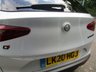 USED 2020 20 ALFA ROMEO STELVIO 2.1 TD NERO EDIZIONE 5d 188 BHP AUTOMATIC ALL WHEEL DRIVE Alfa Romeo Main Dealer Service History + Just Serviced, NEW MOT, Automatic, All Wheel Drive, Euro 6 / ULEZ Compliant Diesel