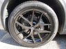 USED 2020 20 ALFA ROMEO STELVIO 2.1 TD NERO EDIZIONE 5d 188 BHP AUTOMATIC ALL WHEEL DRIVE Alfa Romeo Main Dealer Service History + Just Serviced, NEW MOT, Automatic, All Wheel Drive, Euro 6 / ULEZ Compliant Diesel