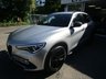 USED 2020 20 ALFA ROMEO STELVIO 2.1 TD NERO EDIZIONE 5d 188 BHP AUTOMATIC ALL WHEEL DRIVE Alfa Romeo Main Dealer Service History + Just Serviced, NEW MOT, Automatic, All Wheel Drive, Euro 6 / ULEZ Compliant Diesel