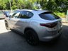 USED 2020 20 ALFA ROMEO STELVIO 2.1 TD NERO EDIZIONE 5d 188 BHP AUTOMATIC ALL WHEEL DRIVE Alfa Romeo Main Dealer Service History + Just Serviced, NEW MOT, Automatic, All Wheel Drive, Euro 6 / ULEZ Compliant Diesel