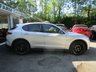USED 2020 20 ALFA ROMEO STELVIO 2.1 TD NERO EDIZIONE 5d 188 BHP AUTOMATIC ALL WHEEL DRIVE Alfa Romeo Main Dealer Service History + Just Serviced, NEW MOT, Automatic, All Wheel Drive, Euro 6 / ULEZ Compliant Diesel