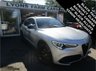 USED 2020 20 ALFA ROMEO STELVIO 2.1 TD NERO EDIZIONE 5d 188 BHP AUTOMATIC ALL WHEEL DRIVE Alfa Romeo Main Dealer Service History + Just Serviced, NEW MOT, Automatic, All Wheel Drive, Euro 6 / ULEZ Compliant Diesel