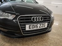 USED 2015 15 AUDI A3 1.8 TFSI SPORT 2d 178 BHP NEW STOCK ARRIVING SOON