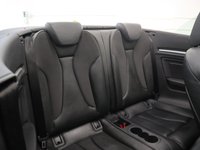 USED 2015 15 AUDI A3 1.8 TFSI SPORT 2d 178 BHP NEW STOCK ARRIVING SOON