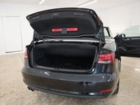 USED 2015 15 AUDI A3 1.8 TFSI SPORT 2d 178 BHP NEW STOCK ARRIVING SOON