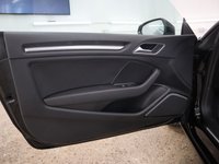 USED 2015 15 AUDI A3 1.8 TFSI SPORT 2d 178 BHP NEW STOCK ARRIVING SOON