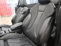 USED 2015 15 AUDI A3 1.8 TFSI SPORT 2d 178 BHP NEW STOCK ARRIVING SOON