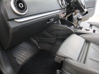 USED 2015 15 AUDI A3 1.8 TFSI SPORT 2d 178 BHP NEW STOCK ARRIVING SOON